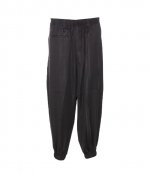 3S PANTS