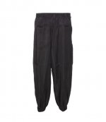 3S PANTS