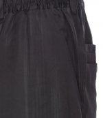 3S PANTS