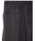3S PANTS