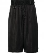 3S SHORTS