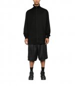3S SHORTS