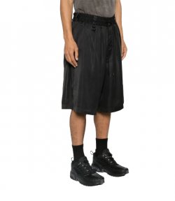 3S SHORTS
