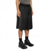 3S SHORTS