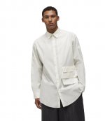 SHIRT Off-White Shirt