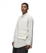SHIRT Off-White Shirt