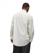 SHIRT Off-White Shirt