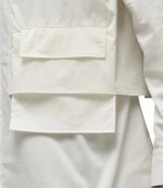 SHIRT Off-White Shirt