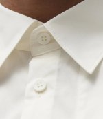 SHIRT Off-White Shirt