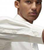 SHIRT Off-White Shirt