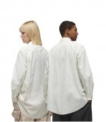 SHIRT Off-White Shirt