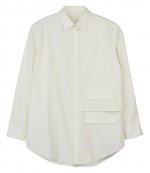 SHIRT Off-White Shirt