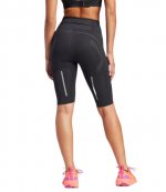 Adidas X Stella McCartney  TPA BIKE Black Short Tights