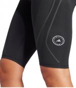 Adidas X Stella McCartney  TPA BIKE Black Short Tights