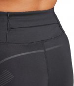Adidas X Stella McCartney  TPA BIKE Black Short Tights