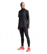 Adidas X Stella McCartney TPA TEE Black T-Shirt