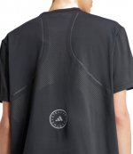 Adidas X Stella McCartney TPA TEE Black T-Shirt