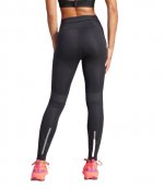 Adidas X Stella McCartney TPA LEG Black Leggins