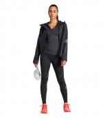 Adidas X Stella McCartney TPA LEG Black Leggins