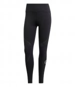 Adidas X Stella McCartney TPA LEG Black Leggins