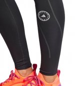 Adidas X Stella McCartney TPA LEG Black Leggins