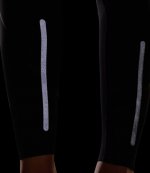 Adidas X Stella McCartney TPA LEG Black Leggins