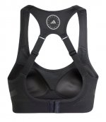 Adidas X Stella McCartneyTPA BRA Black Bra