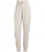 Adidas X Stella McCartney W Pant Lilac Pants