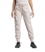 Adidas X Stella McCartney W Pant Lilac Pants