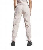 Adidas X Stella McCartney W Pant Lilac Pants
