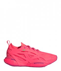 Adidas X Stella McCartney SOLARGLIDE TURBO Running Shoes