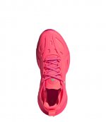 Adidas X Stella McCartney SOLARGLIDE TURBO Running Shoes