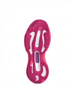 Adidas X Stella McCartney SOLARGLIDE TURBO Running Shoes
