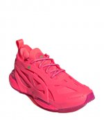 Adidas X Stella McCartney SOLARGLIDE TURBO Running Shoes