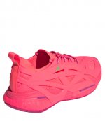 Adidas X Stella McCartney SOLARGLIDE TURBO Running Shoes