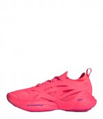 Adidas X Stella McCartney SOLARGLIDE TURBO Running Shoes