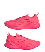 Adidas X Stella McCartney SOLARGLIDE TURBO Running Shoes