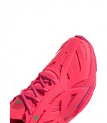 Adidas X Stella McCartney SOLARGLIDE TURBO Running Shoes