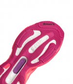 Adidas X Stella McCartney SOLARGLIDE TURBO Running Shoes