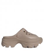 Adidas x StellaMcCartney Clog