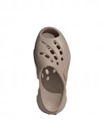 Adidas x StellaMcCartney Clog