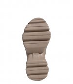 Adidas x StellaMcCartney Clog