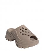 Adidas x StellaMcCartney Clog