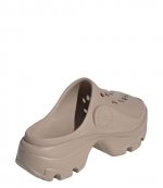 Adidas x StellaMcCartney Clog