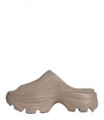 Adidas x StellaMcCartney Clog