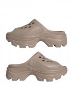 Adidas x StellaMcCartney Clog