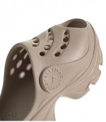 Adidas x StellaMcCartney Clog