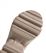 Adidas x StellaMcCartney Clog