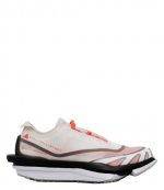 Adidas X Stella McCartney EARTHLIGHT 2.0 WHITE RUNNING SHOES