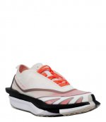 Adidas X Stella McCartney EARTHLIGHT 2.0 WHITE RUNNING SHOES